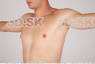 Chest texture of Dionyz 0001